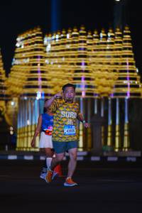 BIB: 
                            <button type="button" onclick="openModal(21051370)" class="btn btn-primary btn-sm float-right btn-popup" data-toggle="modal" data-target=".modal-high-quality">
                        <i class="fas fa-shopping-cart"></i> Add to Cart
                    </button>
                                            <button type="button" onclick="isThisMe(21051370, true)" class="btn btn-success btn-sm float-right btn-popup btn-isme hidden" data-toggle="tooltip" data-placement="bottom" title="นี่คือรูปของคุณใช่ไหม คลิกที่นี่เพื่อเอาเข้าอัลบั้ม">
                        <i class="fas fa-plus"></i> Add to album
                    </button>
                    <button type="button" onclick="isThisMe(21051370, false)" class="btn btn-warning btn-sm float-right btn-popup btn-isnotme hidden">
                        <i class="fas fa-ban"></i> Remove from album
                    </button>